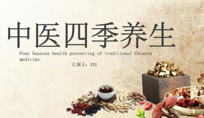 权威狗狗感冒咳嗽干呕发出咔咔咔的声音平台,分享专业狗狗感冒会自愈吗知识_狗狗感冒期间能补钙吗网