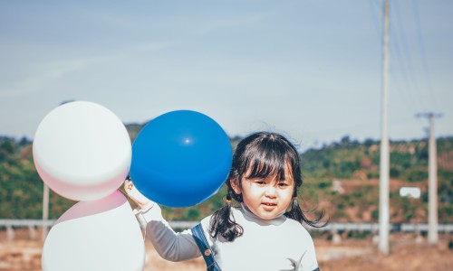 狗狗感冒吃什么药见效最快-权威狗狗感冒咳嗽干呕发出咔咔咔的声音平台,分享专业狗狗感冒会自愈吗知识_狗狗感冒期间能补钙吗网