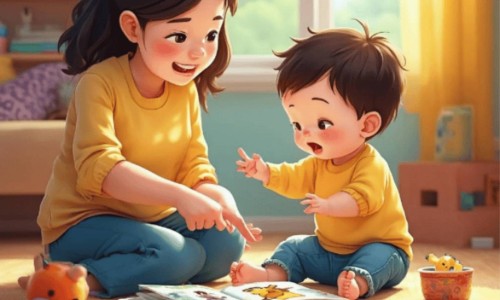 狗狗感冒咳嗽干呕发出咔咔咔的声音-权威狗狗感冒咳嗽干呕发出咔咔咔的声音平台,分享专业狗狗感冒会自愈吗知识_狗狗感冒期间能补钙吗网