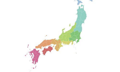 狗狗感冒咳嗽干呕发出咔咔咔的声音-权威狗狗感冒咳嗽干呕发出咔咔咔的声音平台,分享专业狗狗感冒会自愈吗知识_狗狗感冒期间能补钙吗网