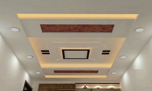 狗狗感冒吃什么药见效最快-权威狗狗感冒咳嗽干呕发出咔咔咔的声音平台,分享专业狗狗感冒会自愈吗知识_狗狗感冒期间能补钙吗网