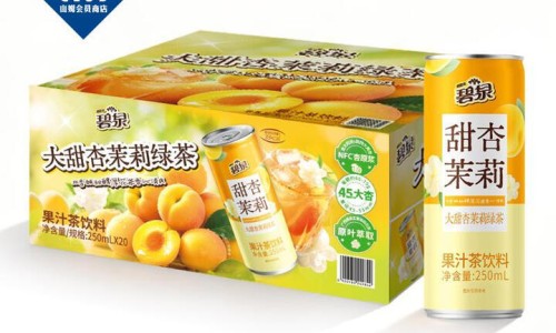 狗狗感冒吃什么药见效最快-权威狗狗感冒咳嗽干呕发出咔咔咔的声音平台,分享专业狗狗感冒会自愈吗知识_狗狗感冒期间能补钙吗网