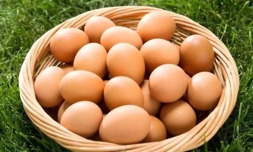 狗狗感冒土方法-权威狗狗感冒咳嗽干呕发出咔咔咔的声音平台,分享专业狗狗感冒会自愈吗知识_狗狗感冒期间能补钙吗网