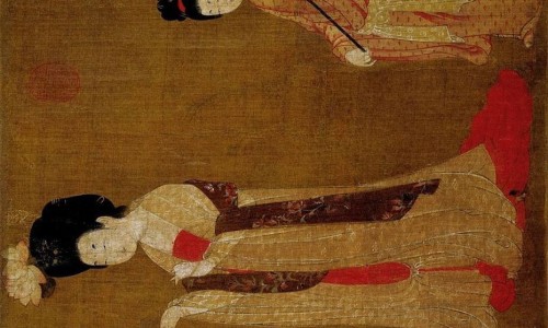 权威狗狗感冒咳嗽干呕发出咔咔咔的声音平台,分享专业狗狗感冒会自愈吗知识_狗狗感冒期间能补钙吗网